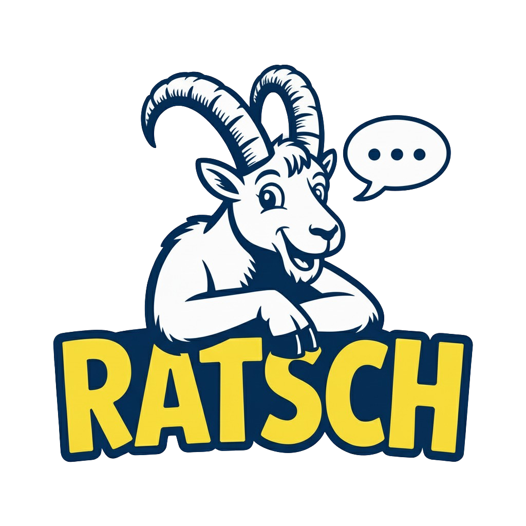 Ratsch